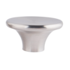 The Windmill Stainless steel Lid knob small