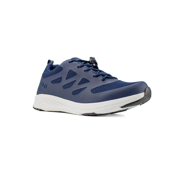 Exani EXANI - Shoes TREKK Ladies - Navy