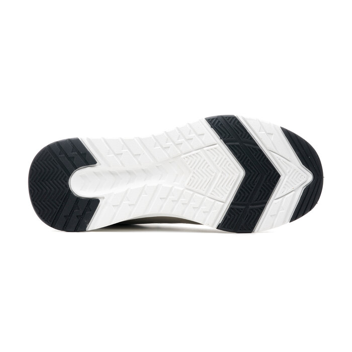 Exani EXANI - Schoenen TREKK Dames - Beige