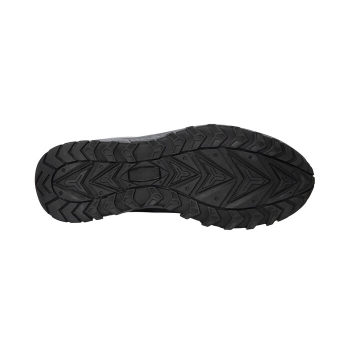 Exani EXANI - Schuhe RYDER Herren - Grün