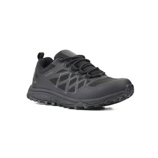 Exani EXANI - Schuhe RYDER Men - Schwarz