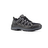 Exani EXANI - Schuhe NEXUS Ladies - Schwarz