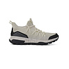 Exani EXANI - Shoes ATLAS Ladies - Beige
