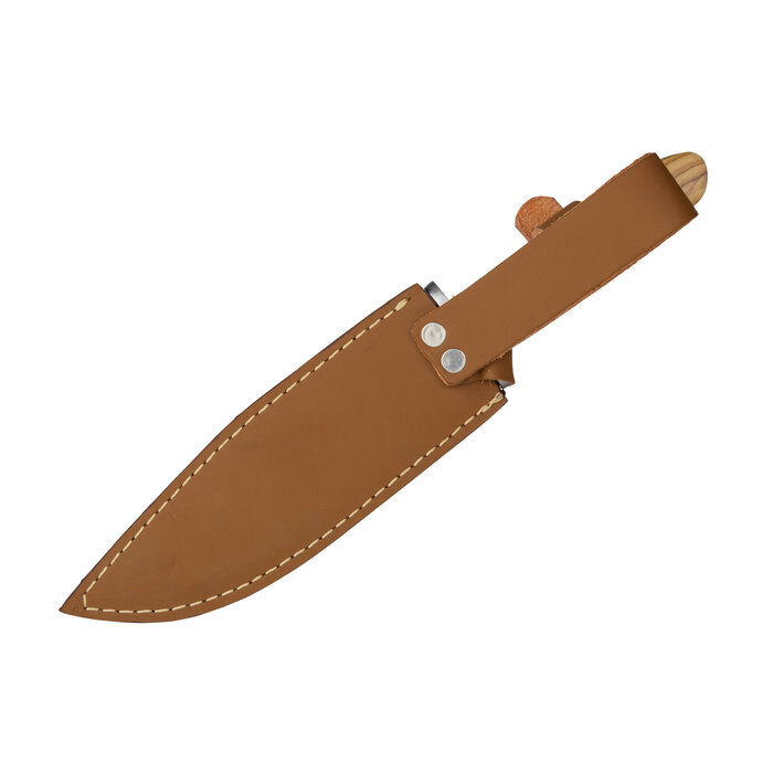 Black Eagle Black Eagle - Bowie knife - 26cm