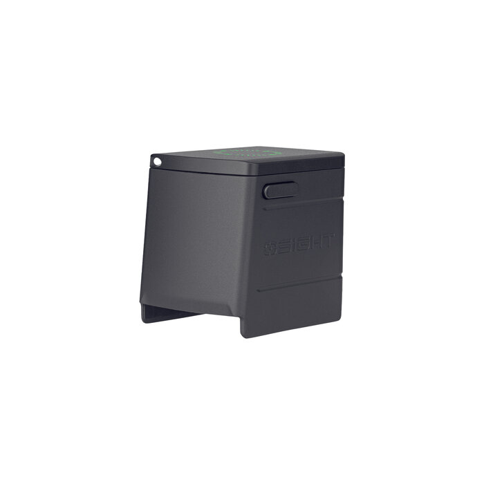 Olight Olight - Osight X - Red