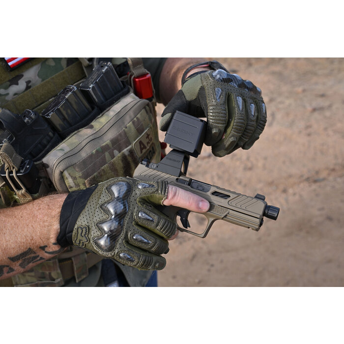 Olight Olight - Osight X - Red