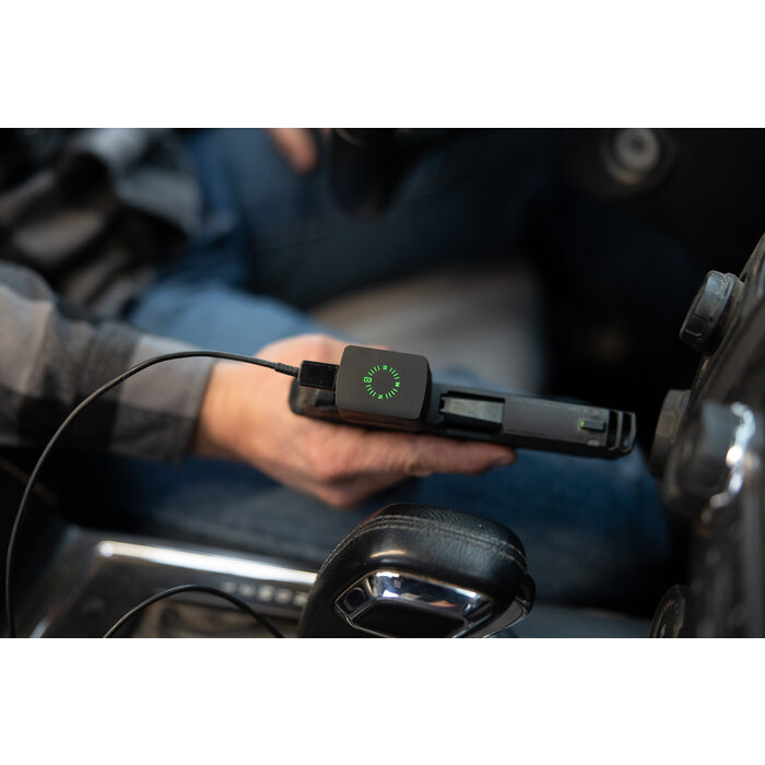 Olight Olight - Osight X - Red