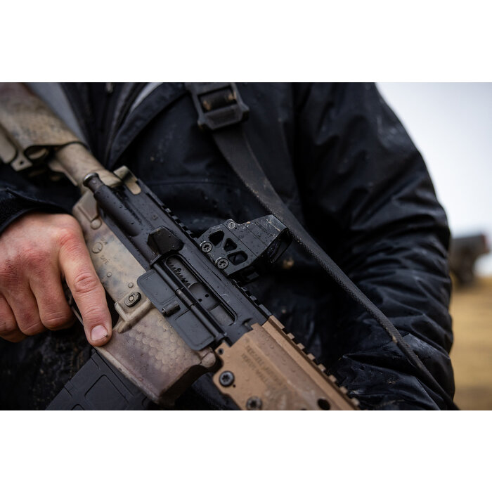 Olight Olight - Osight X - Red