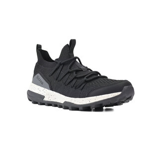 Exani EXANI - Shoes ATLAS Ladies - Black