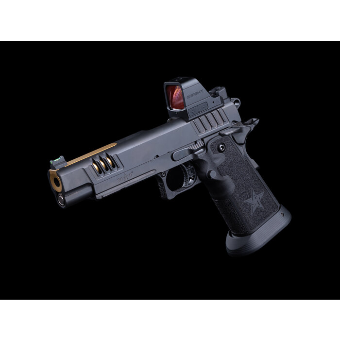 Olight Olight - Osight X - Red