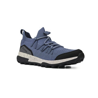 Exani EXANI - Schoenen ATLAS Heren - Blauw