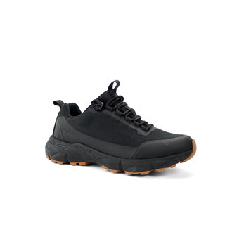 Exani EXANI - Shoes COLE Men - Rust