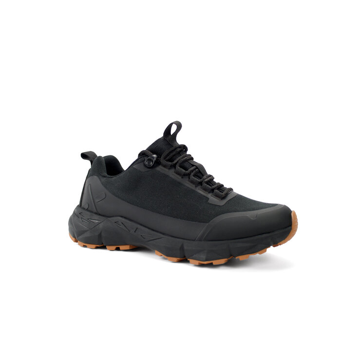 Exani EXANI - Schuhe COLE Herren - Rust