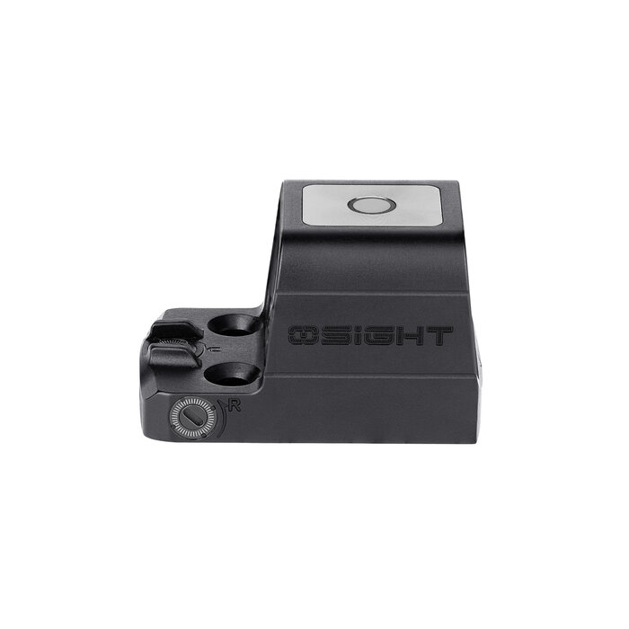 Olight Olight - Osight S - Red