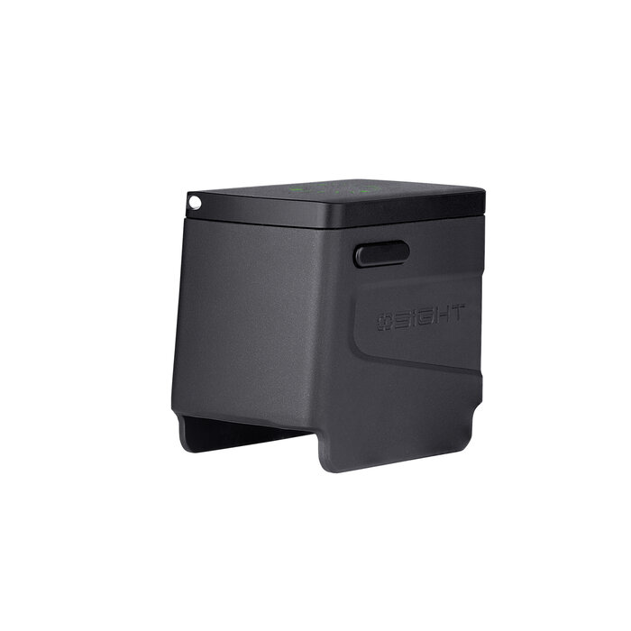 Olight Olight - Osight S - Red