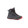 Exani EXANI - Shoes COLE HI Ladies - Red
