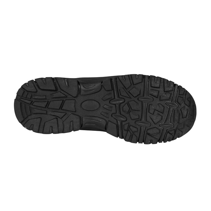 Exani EXANI - Schuhe EVAN Herren - Braun