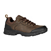 Exani EXANI - Chaussures EVAN Homme - Marron