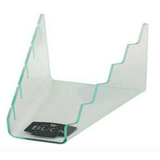 Buck Knives Buck 5-Knife-Stand
