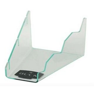 Buck Knives Buck 3 couteau stand