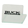 Buck Knives Buck Display Small