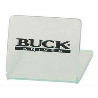 Buck Knives Buck Display klein