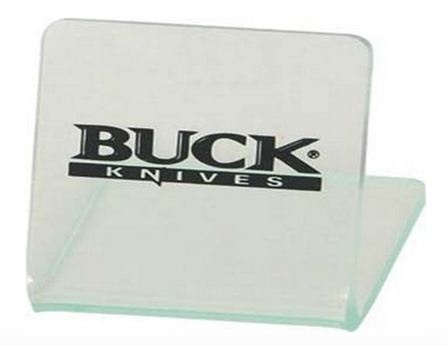 Buck Knives Affichage de masse petit