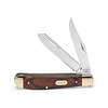 Buck Knives Buck - Trapper Woodgrain