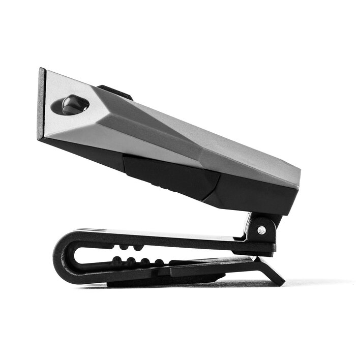 NEBO Nebo - Einstein Cap 100 - Rechargeable