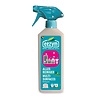 Eezym Tout nettoyant - Herbal Fresh - Spray 750 ml