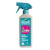 Eezym Tout nettoyer - White Flower - Spray 750 ml