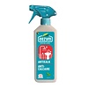 Eezym Anti-calcaire