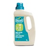 Eezym Anti-odor for Drains - Herbal Fresh - 1 ltr