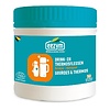 Eezym Drink and thermos flask cleaner