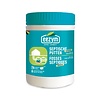 Eezym Maintenance septic tank (26 doses)