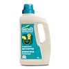 Eezym Unblocker for Drains - Herbal Fresh - 1 ltr
