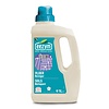 Eezym Eezym - Floor Cleaner - White Flower