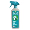 Eezym Dishwashing Spray - Lemongrass - 750 ml