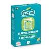 Eezym Nettoyant pour lave-vaisselle - Sweet Orange - 2x 125 GR