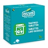 Eezym Dishwasher tablets - Fresh Mint - 40x