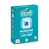Eezym Wasmachine Reiniger - White Flower - 2x 125 gr