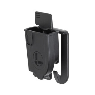 Leatherman Leatherman - Utility Sheath for Raptor