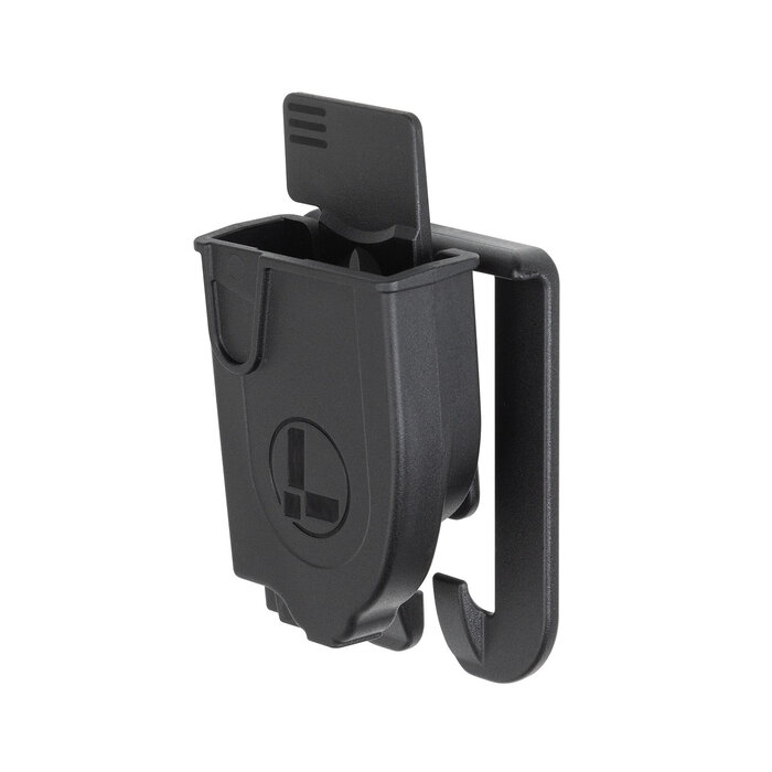 Leatherman Leatherman - Utility Sheath voor Raptor