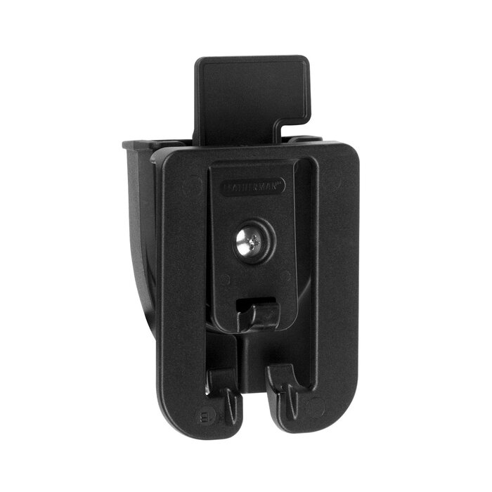 Leatherman Leatherman - Utility Sheath for Raptor