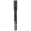 Leatherman Leatherman - Sight Adjuster Black for Mut