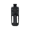 Leatherman Leatherman - Removable Bit Driver - Black