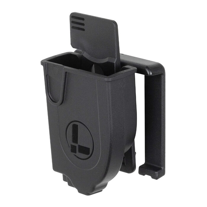 Leatherman Leatherman - Raptor Rescue Trauma-Schere - Schwarz/Koyote + Halterung