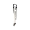 Leatherman Leatherman - Pocket Clip voor Sidekick