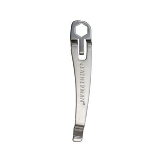 Leatherman Leatherman - Pocket Clip voor Sidekick