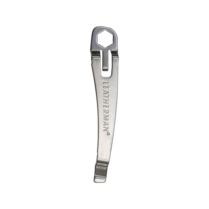 Leatherman Leatherman - Pocket Clip voor Sidekick